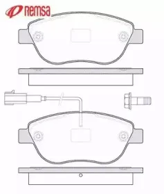 metzger-085911